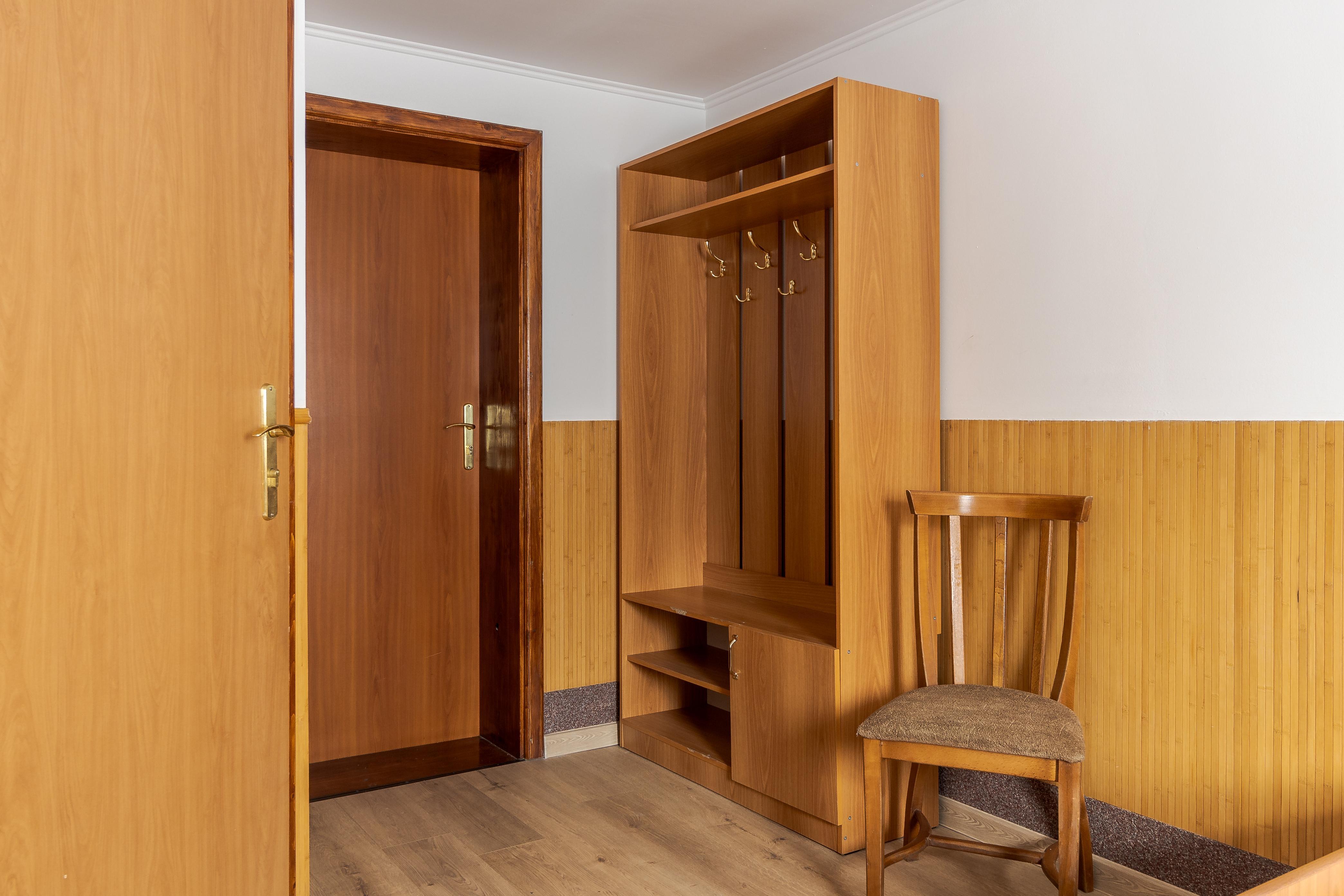דראגובראט Robert Hotel מראה חיצוני תמונה