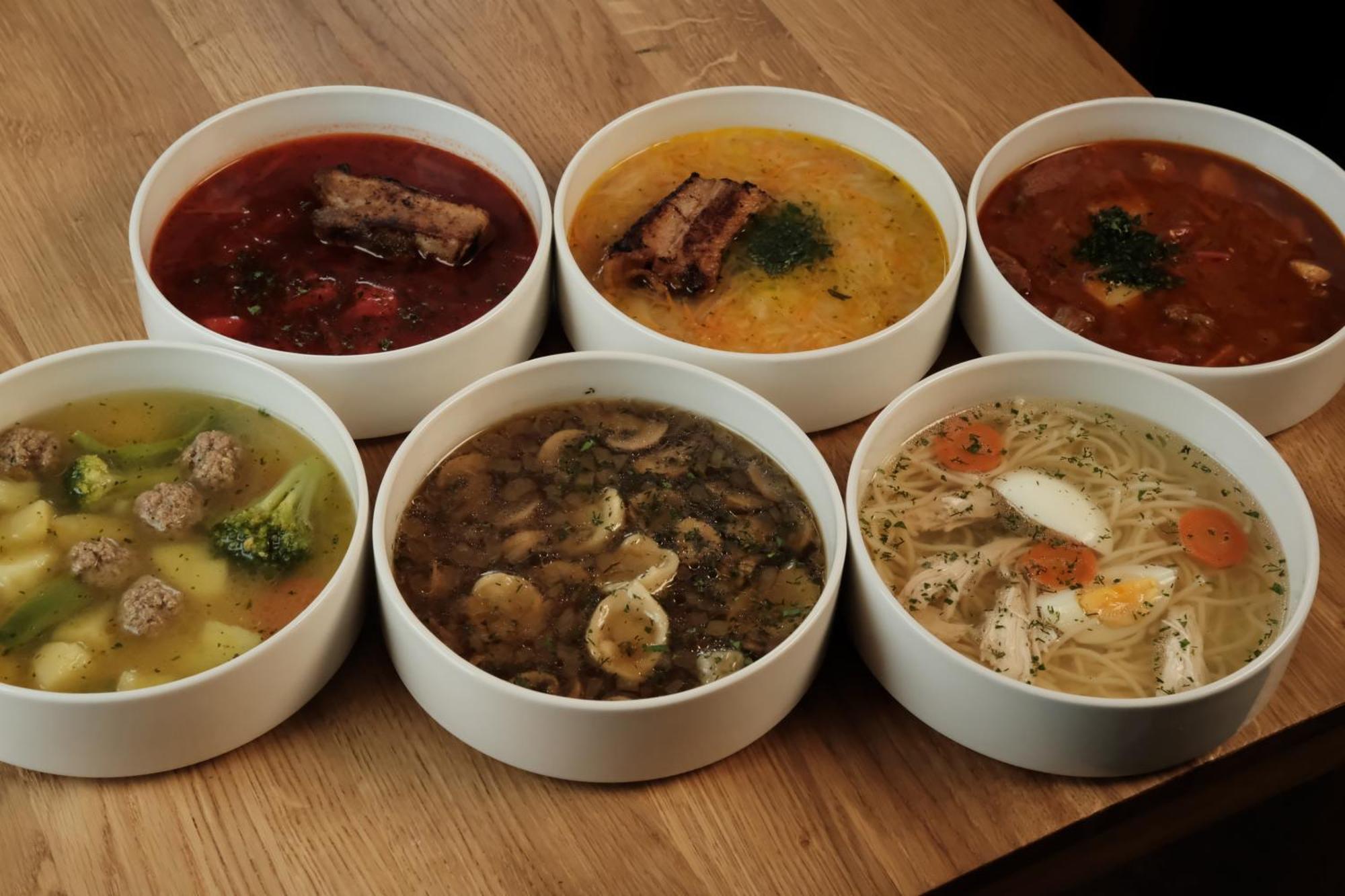 דראגובראט Robert Hotel מראה חיצוני תמונה